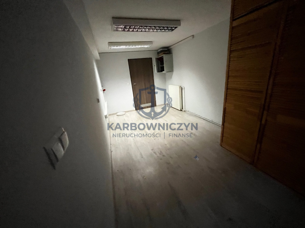 Dom Sprzedaż Szczecin Bezrzecze 19