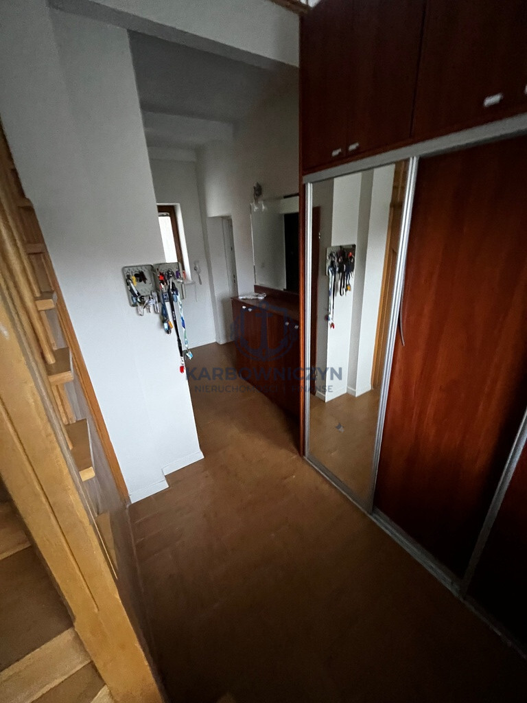 Dom Sprzedaż Szczecin Bezrzecze 10