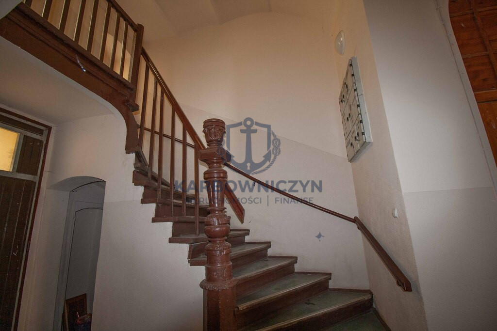 Mieszkanie Sprzedaż Szczecin Niebuszewo 19