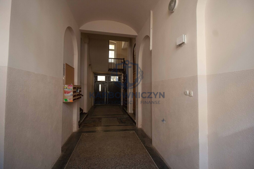 Mieszkanie Sprzedaż Szczecin Niebuszewo 20