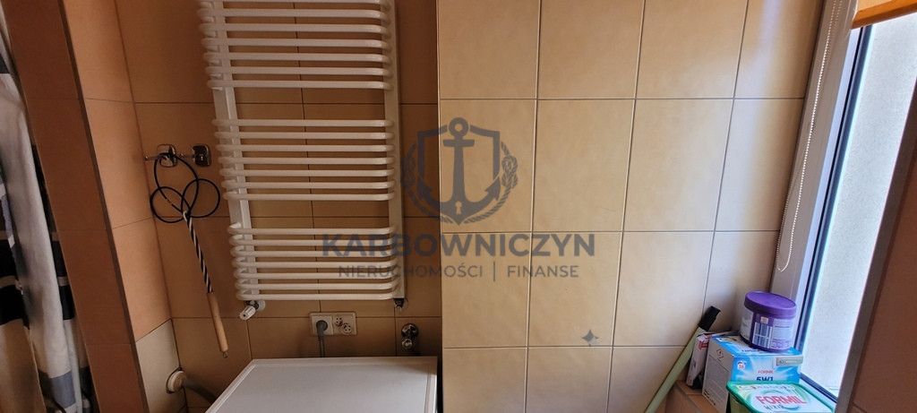 Mieszkanie Sprzedaż Szczecin Niebuszewo 22