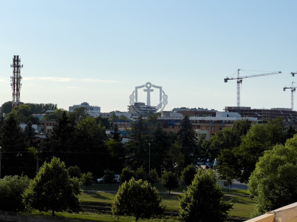 Mieszkanie Sprzedaż Kołobrzeg 42
