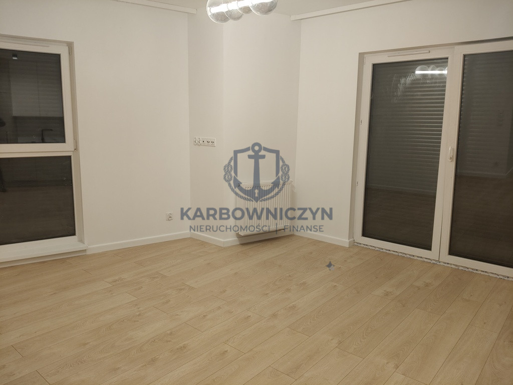 Mieszkanie Sprzedaż Szczecin Żelechowa 4
