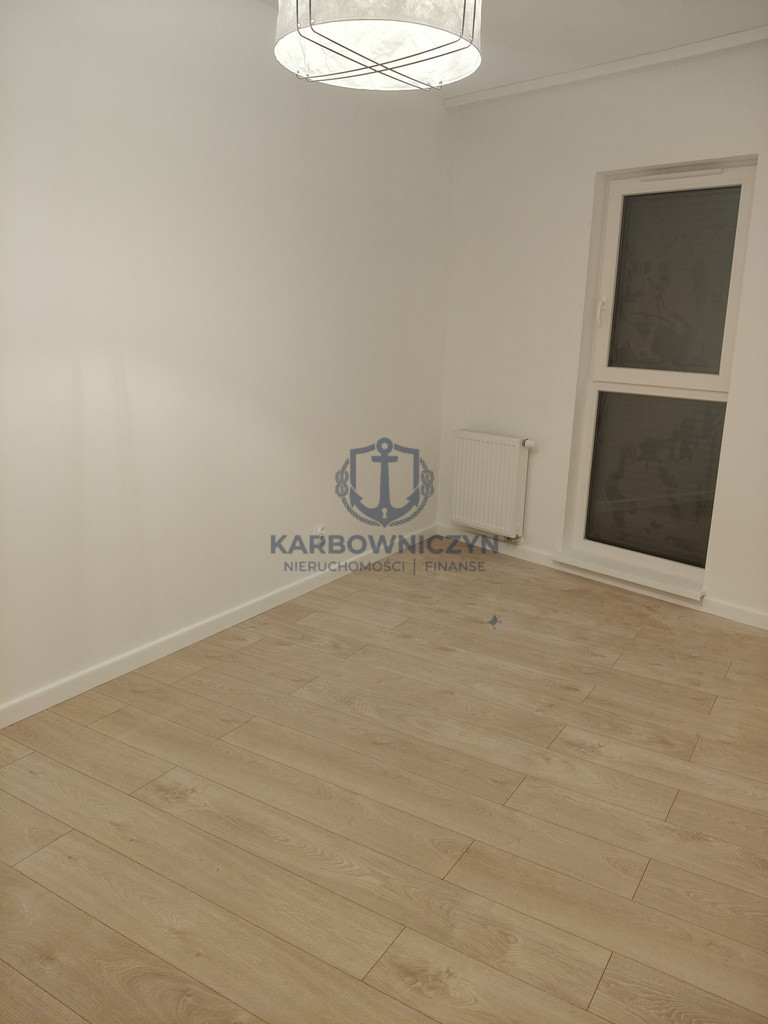 Mieszkanie Sprzedaż Szczecin Żelechowa 5