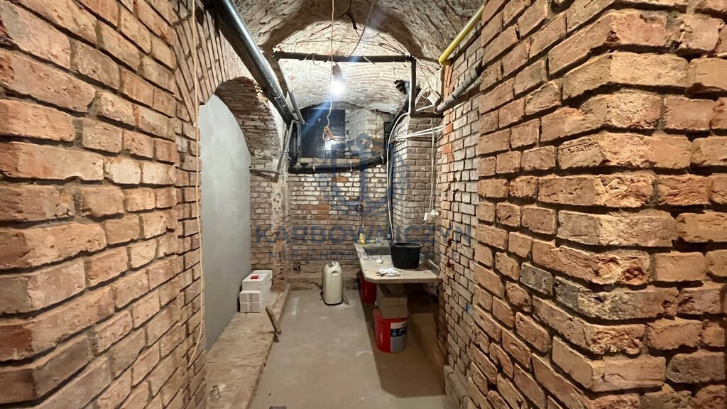 Lokal Sprzedaż Szczecin Centrum 3