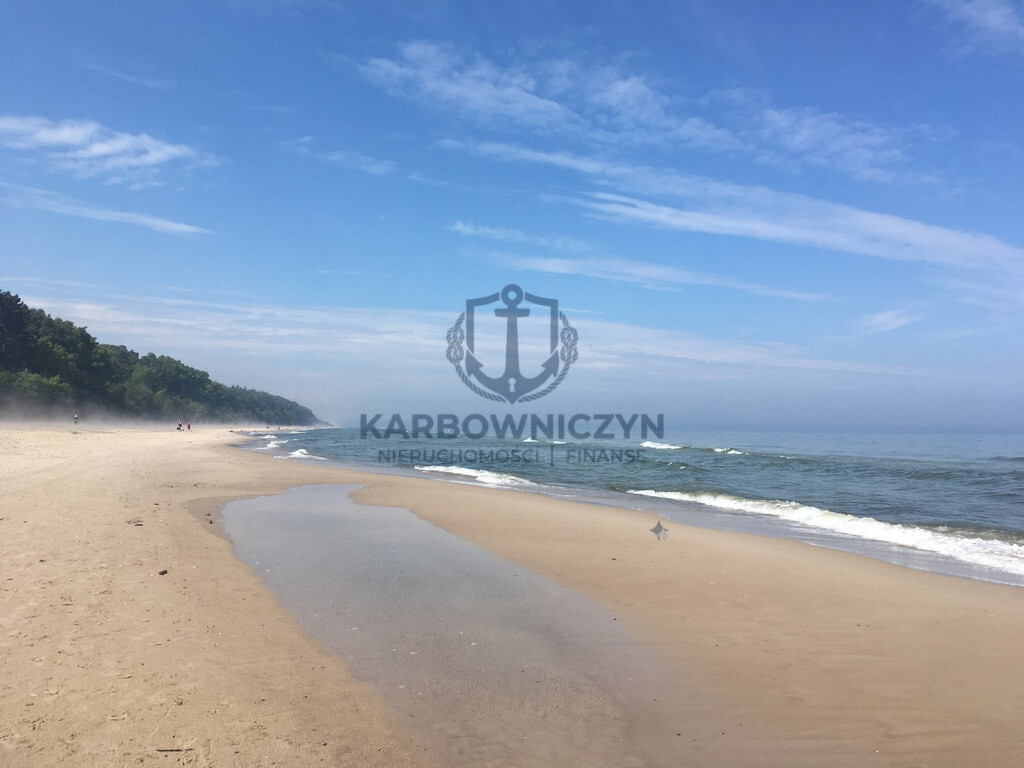 Działka Sprzedaż Radawka 1