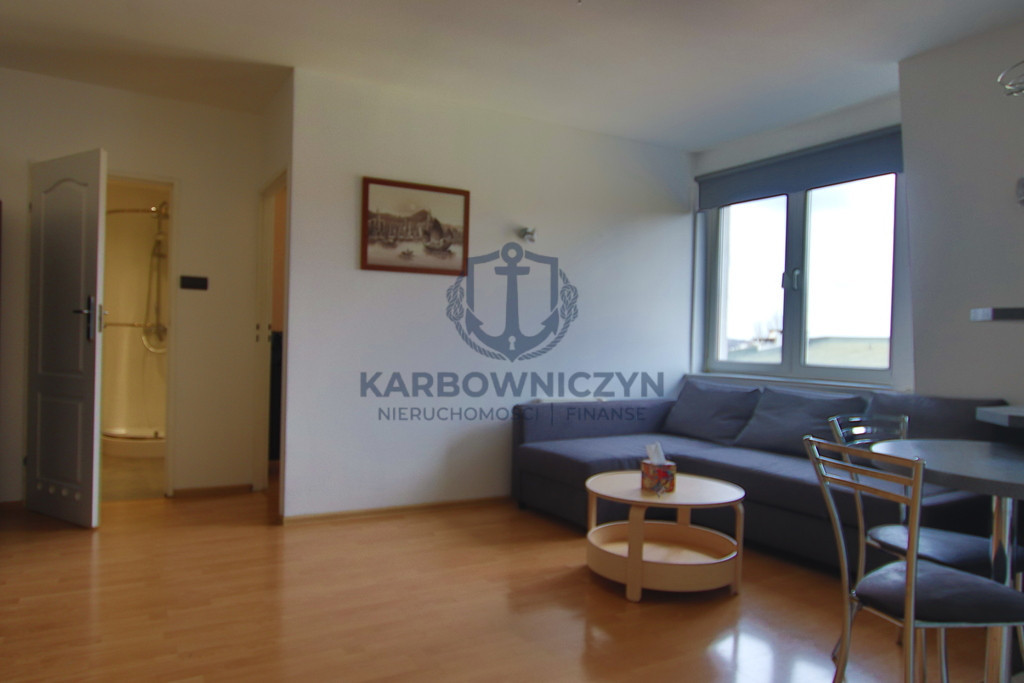 Mieszkanie Wynajem Szczecin Śródmieście-Centrum 17