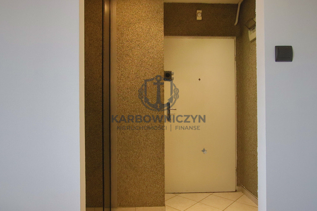 Mieszkanie Wynajem Szczecin Śródmieście-Centrum 9