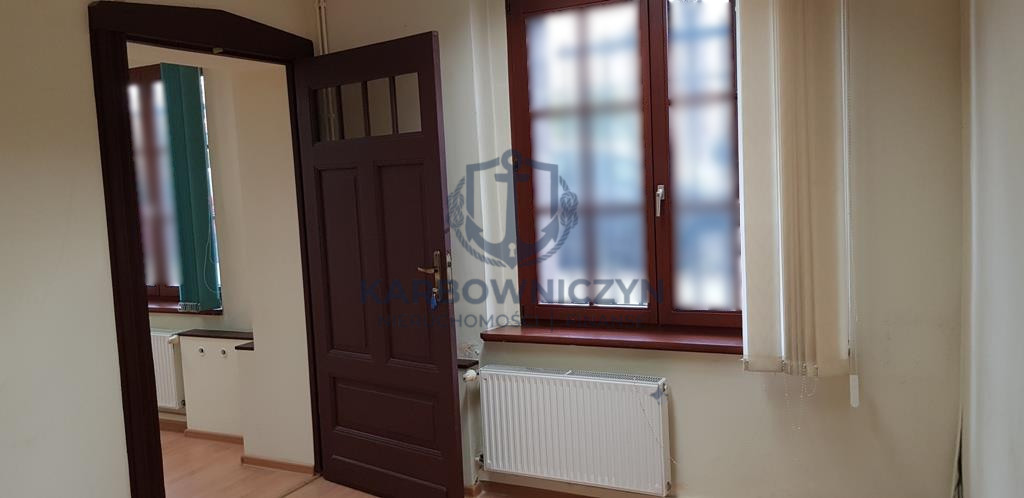 Lokal Wynajem Szczecin Śródmieście 3