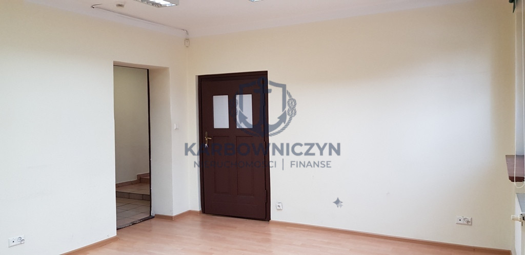 Lokal Wynajem Szczecin Śródmieście 5