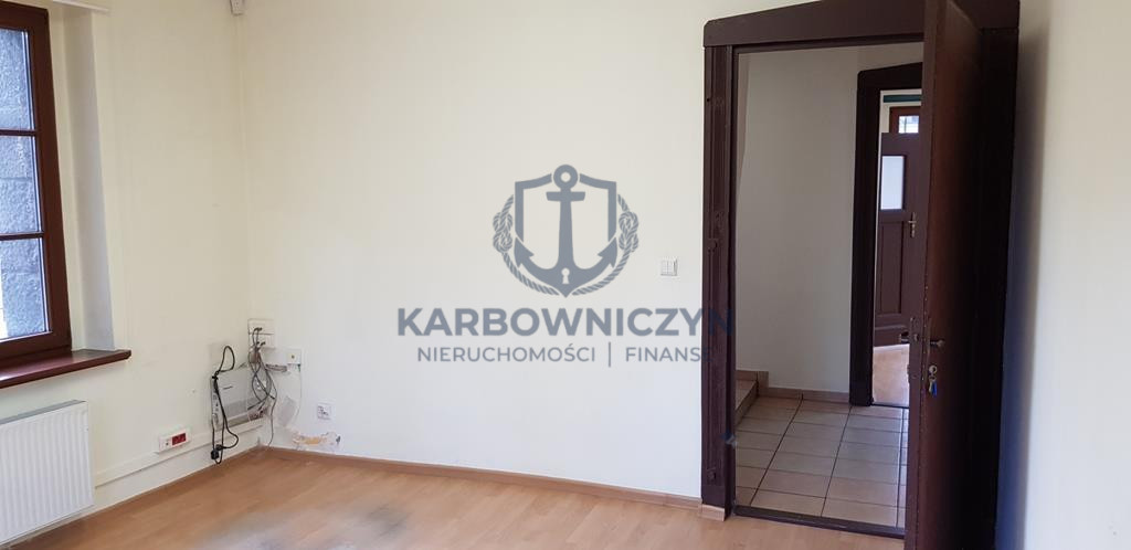 Lokal Wynajem Szczecin Śródmieście 6