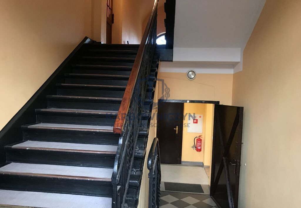 Lokal Wynajem Szczecin Śródmieście 11