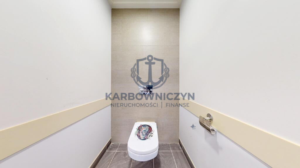 Obiekt Sprzedaż Kobylanka 24