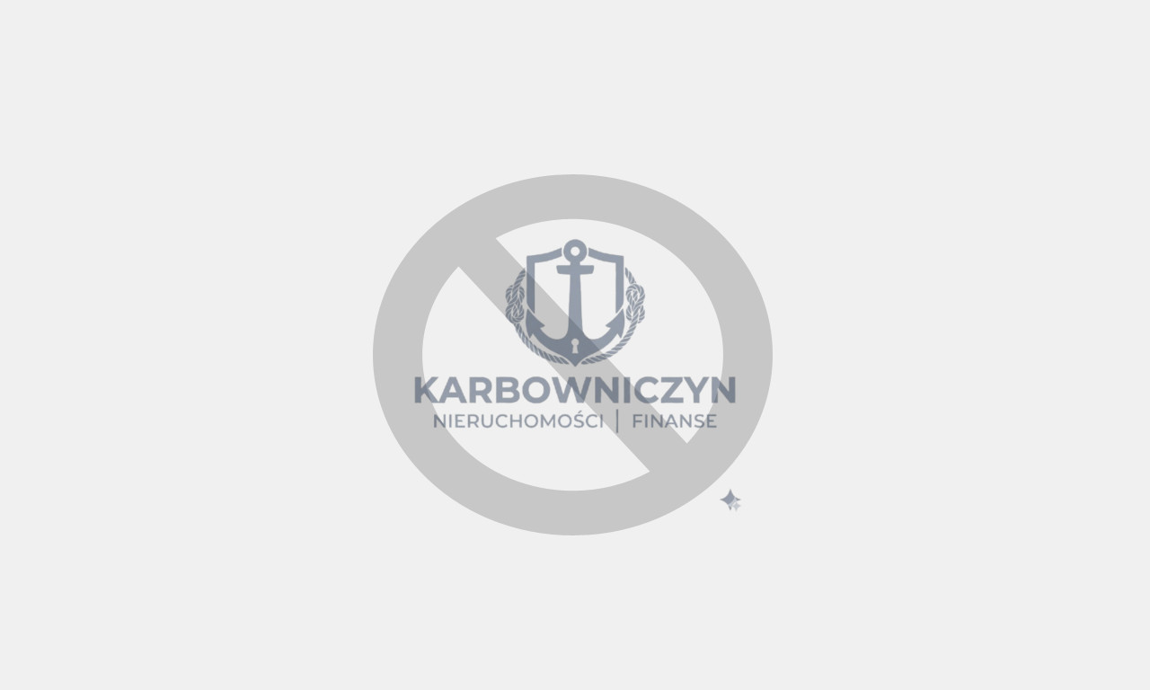 Mieszkanie Sprzedaż Szczecin Żelechowa Grzymińska 3