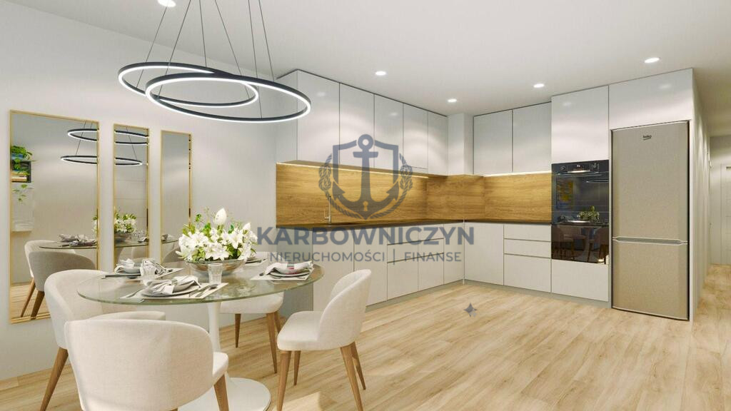 Mieszkanie Sprzedaż Torrevieja centrum Murcja Calle Gumersindo 6