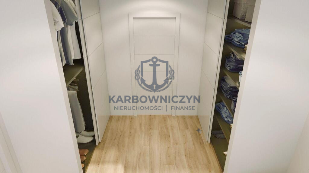 Mieszkanie Sprzedaż Torrevieja centrum Murcja Calle Gumersindo 12