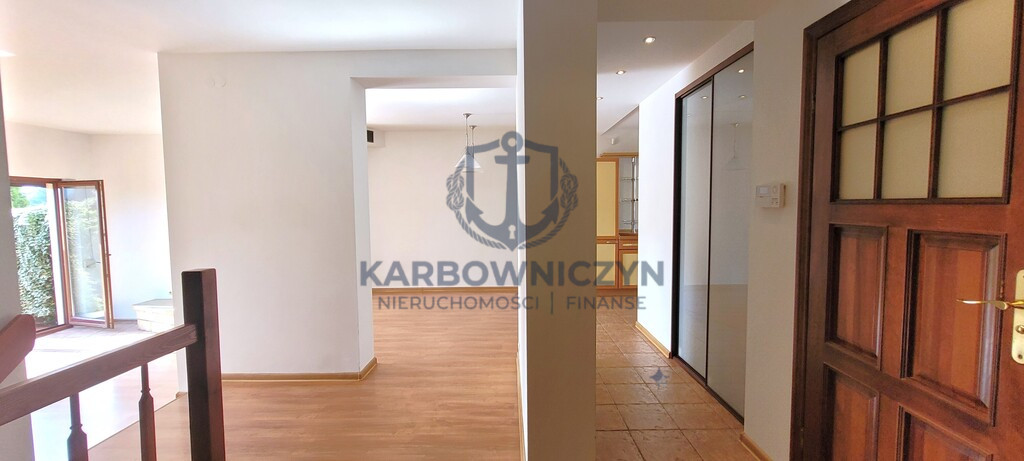 Dom Sprzedaż Szczecin Żelechowa