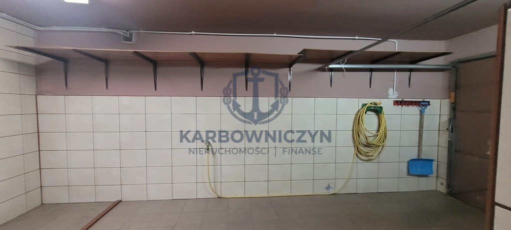 Dom Sprzedaż Szczecin Żelechowa 19