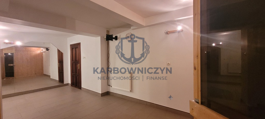 Dom Sprzedaż Szczecin Żelechowa 18