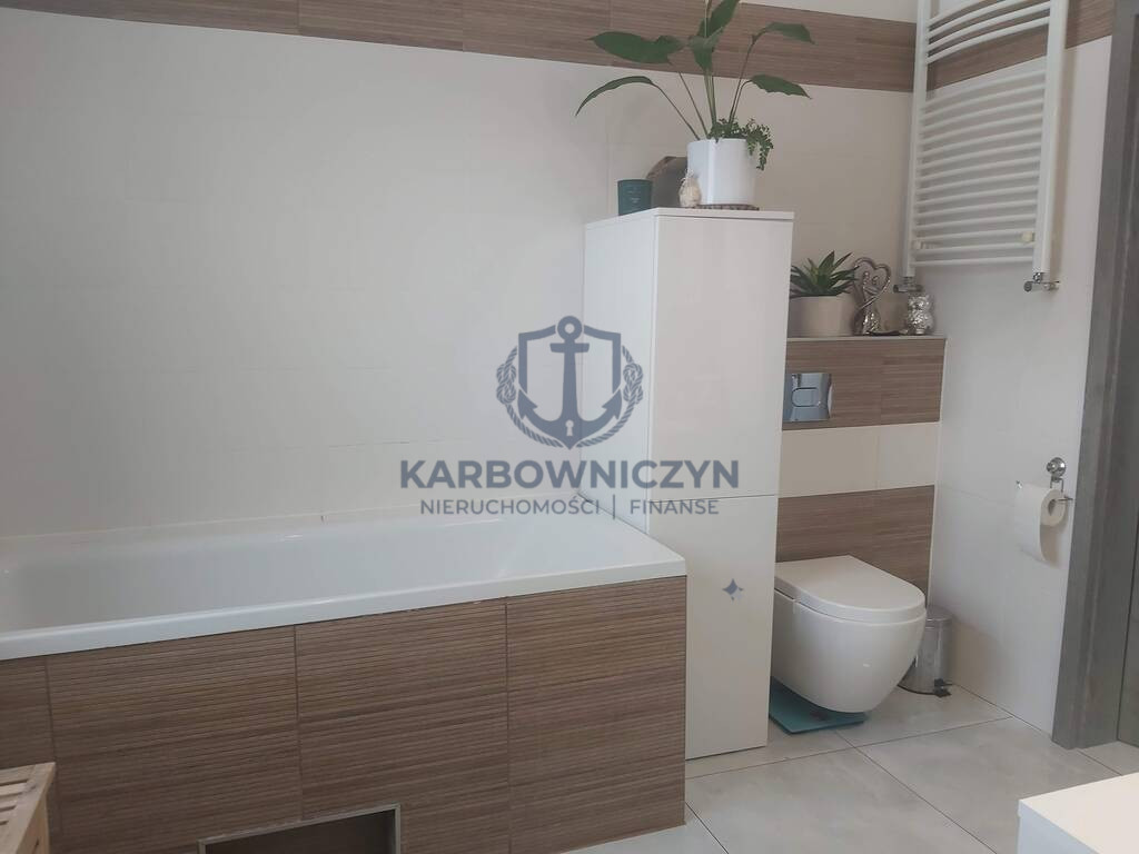 Dom Sprzedaż Oraczewice 18
