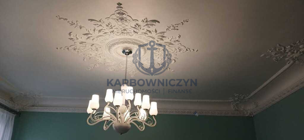 Mieszkanie Sprzedaż Szczecin Śródmieście-Centrum Marszałka Józefa Piłsudskiego 9