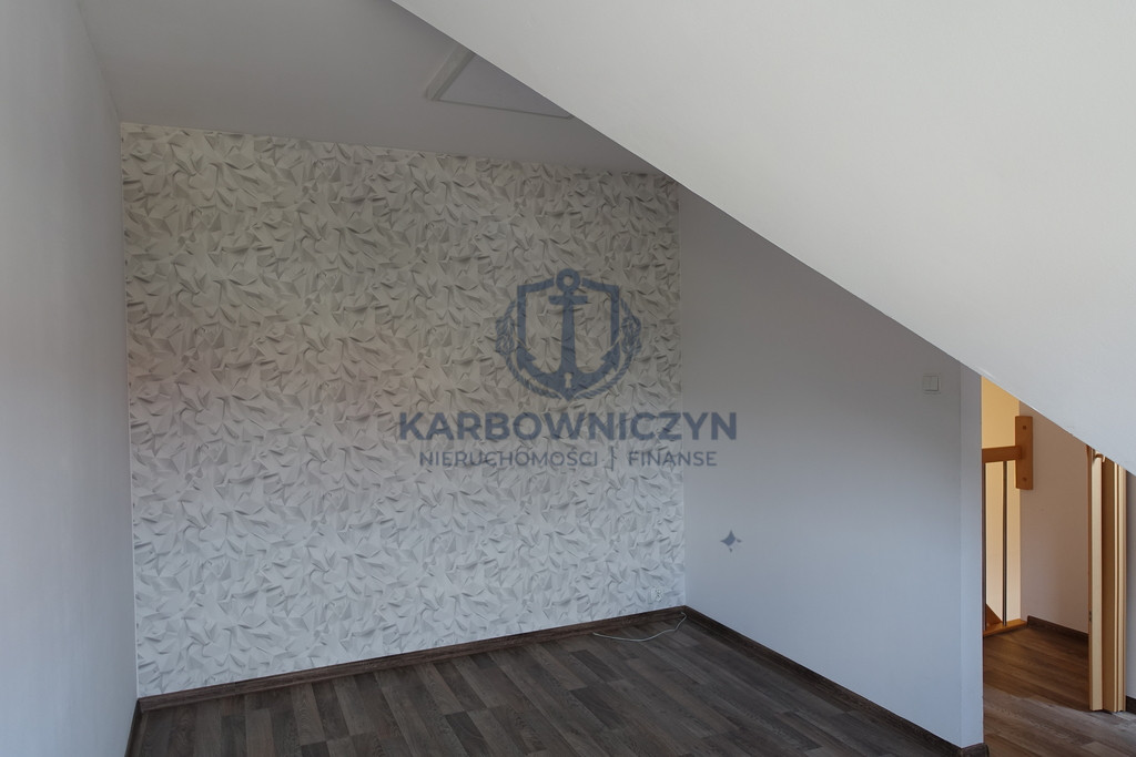 Mieszkanie Sprzedaż Przecław 9
