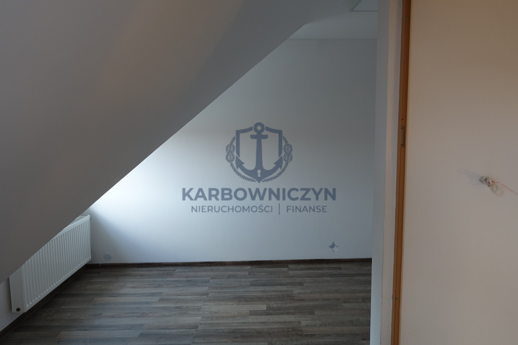 Mieszkanie Sprzedaż Przecław 10
