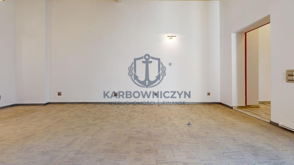 Mieszkanie Sprzedaż Szczecin Centrum Śląska 13