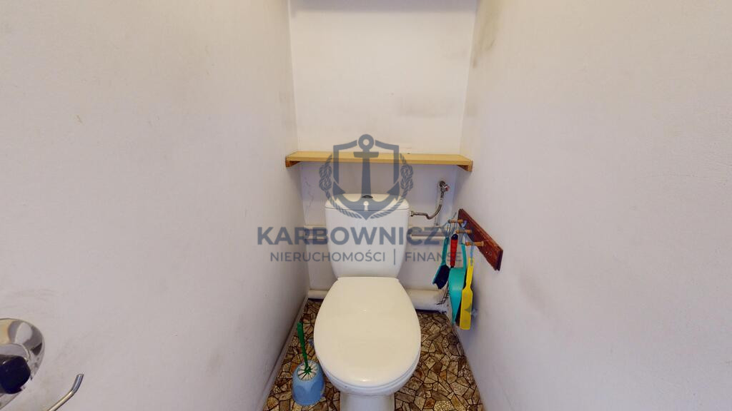 Mieszkanie Sprzedaż Szczecin Kijewo Tarpanowa 15