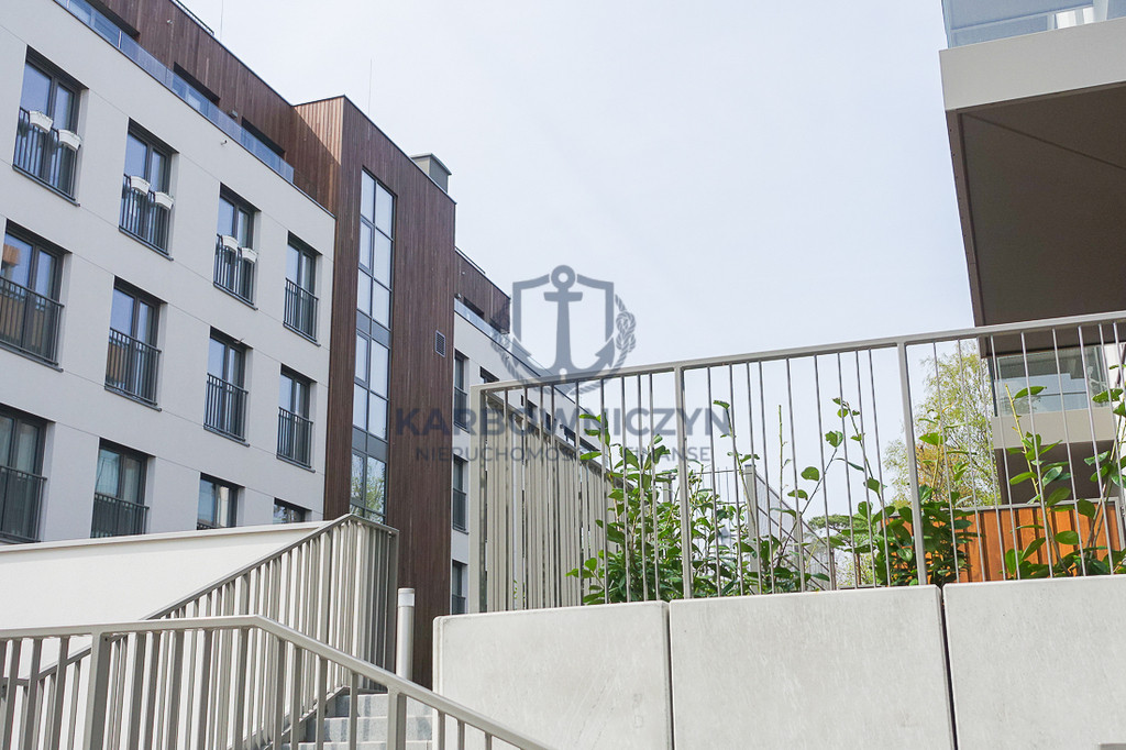 Mieszkanie Sprzedaż Dziwnów 6
