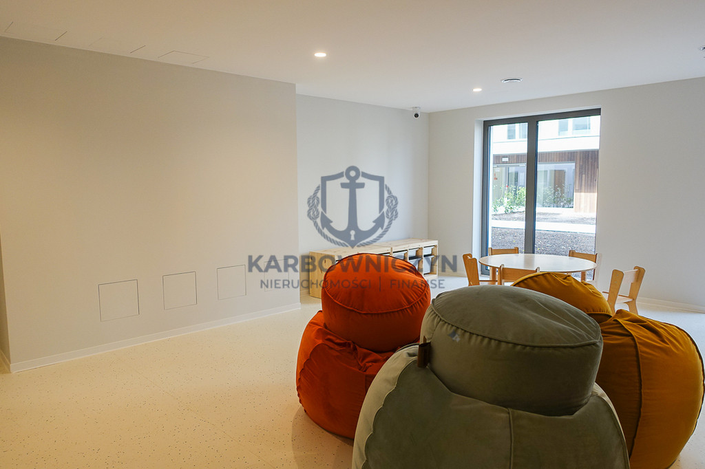 Mieszkanie Sprzedaż Dziwnów 15