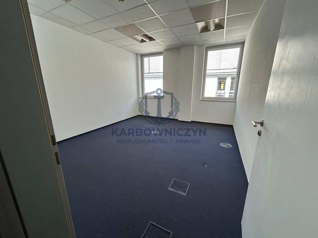 Lokal Wynajem Szczecin Centrum