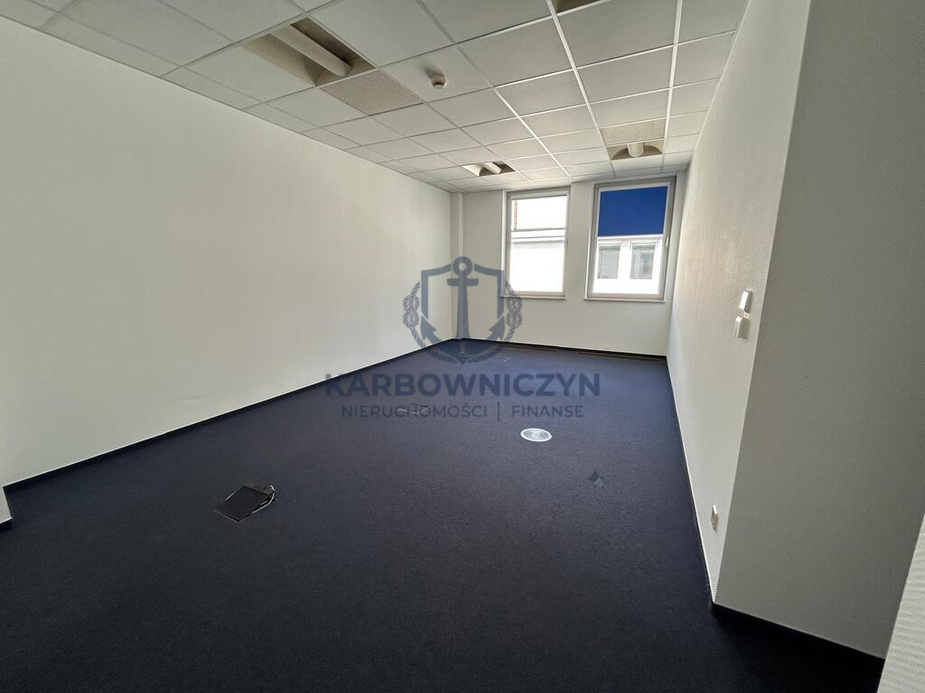 Lokal Wynajem Szczecin Centrum 4