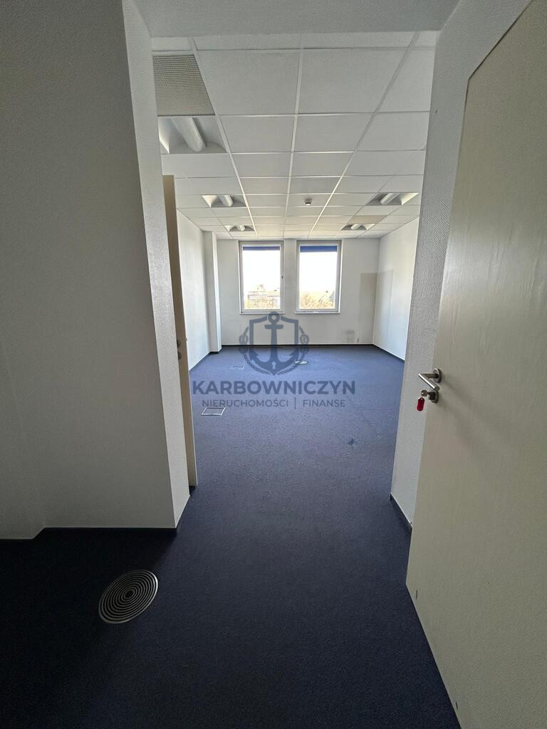 Lokal Wynajem Szczecin Centrum 6