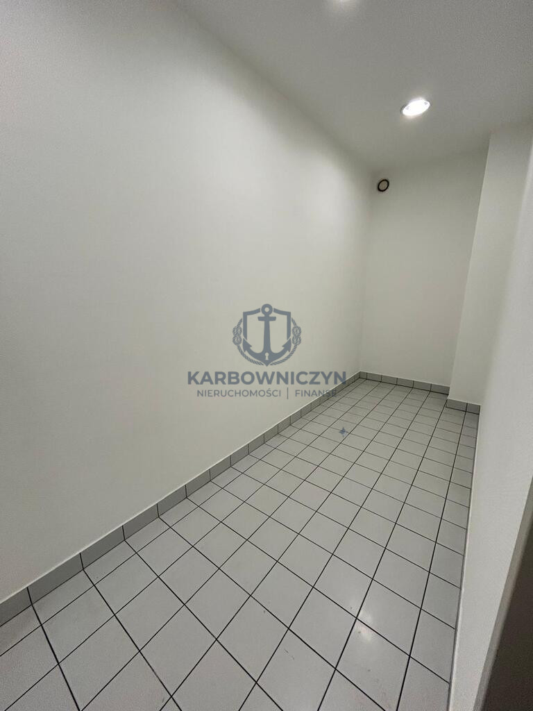 Lokal Wynajem Szczecin Centrum 8