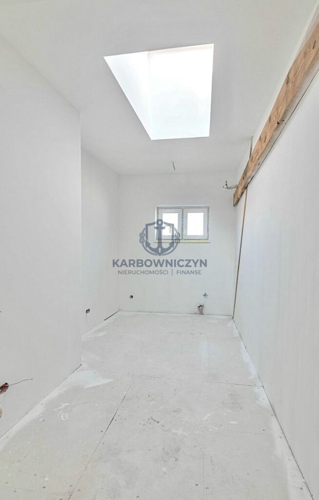 Mieszkanie Sprzedaż Szczecin Centrum bł. Królowej Jadwigi 6