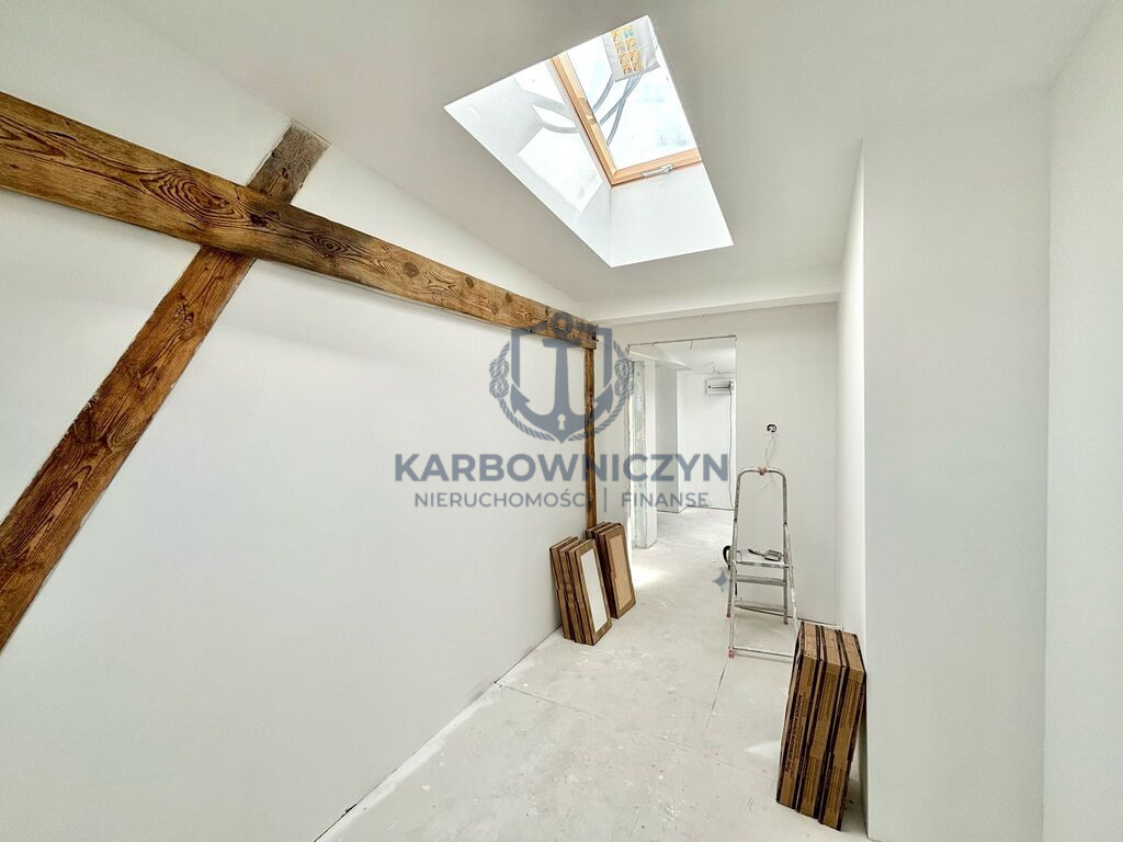 Mieszkanie Sprzedaż Szczecin Centrum bł. Królowej Jadwigi 7