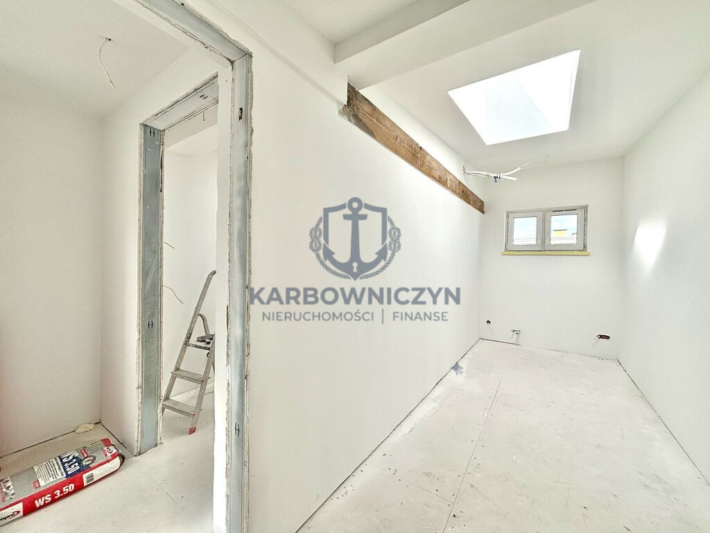 Mieszkanie Sprzedaż Szczecin Centrum bł. Królowej Jadwigi 8