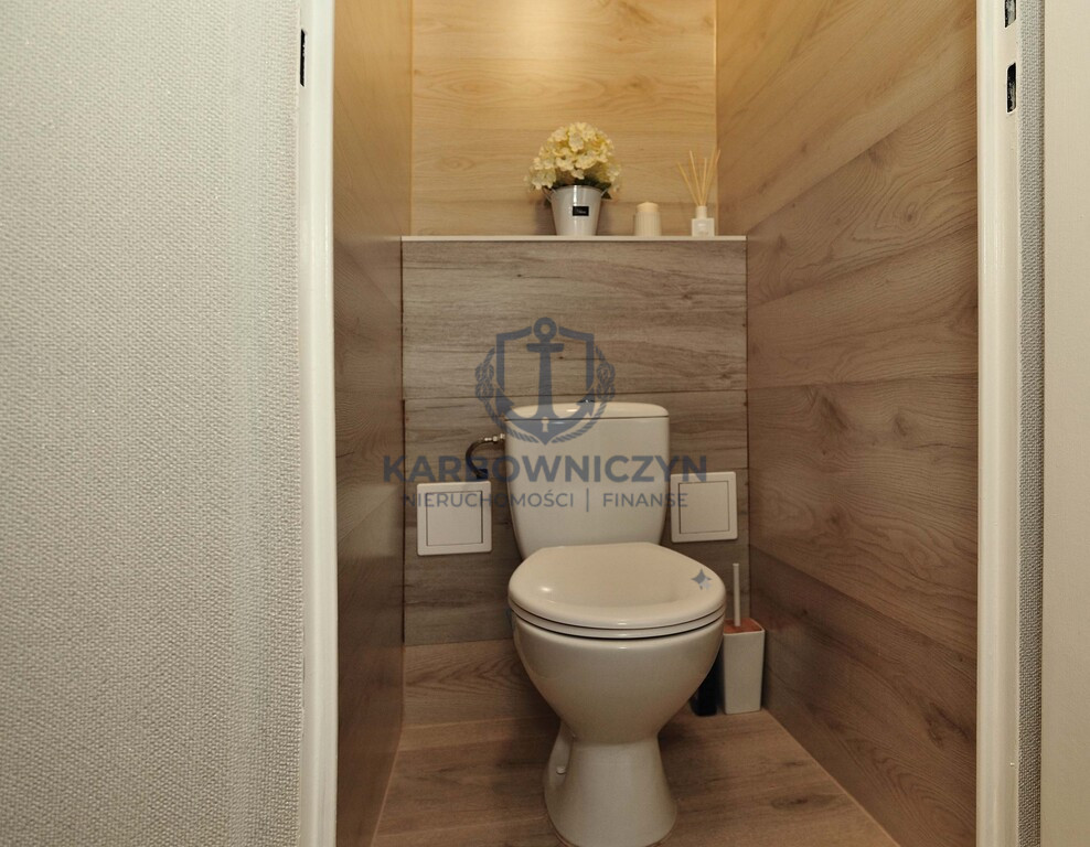Mieszkanie Sprzedaż Szczecin Gumieńce Cukrowa 8