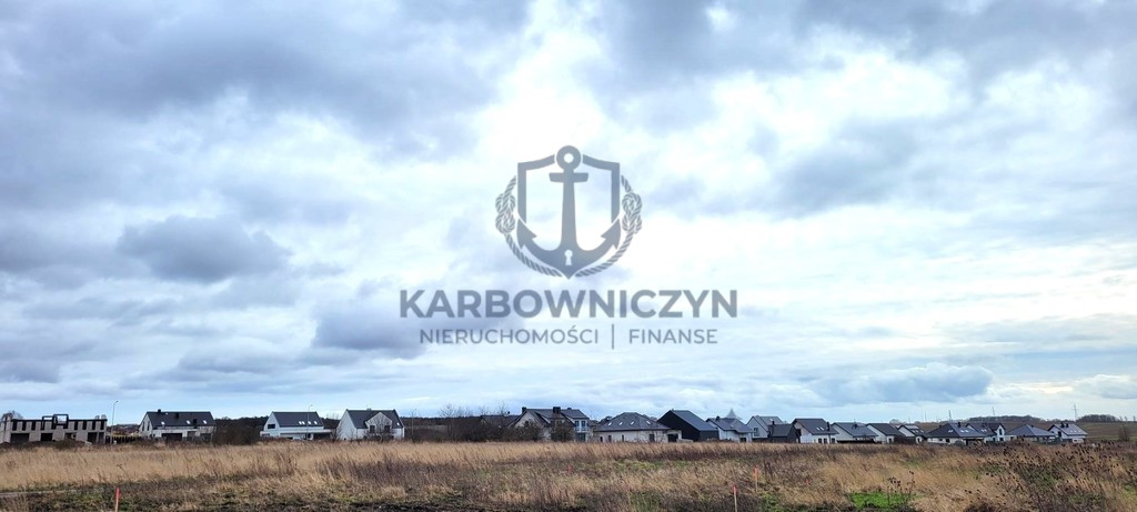 Działka Sprzedaż Wołczkowo