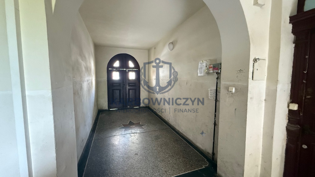 Lokal Sprzedaż Szczecin Centrum Sławomira 22
