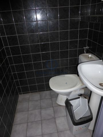 Obiekt Wynajem Mierzyn 8