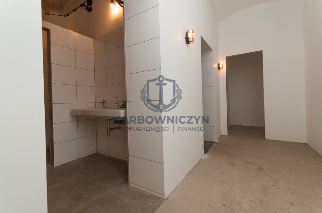 Lokal Sprzedaż Szczecin Centrum Księcia Bogusława X 15