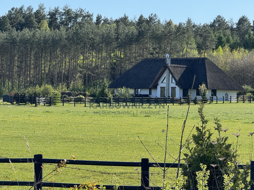Dom Sprzedaż Kamień Pomorski 4