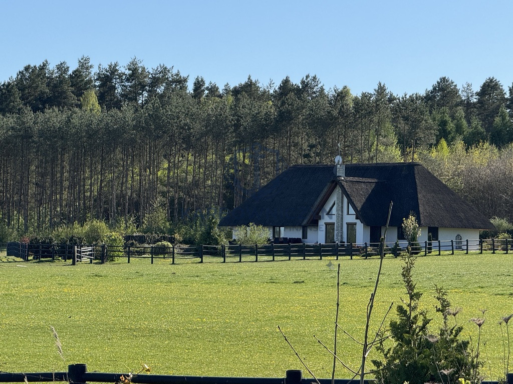 Dom Sprzedaż Kamień Pomorski 6