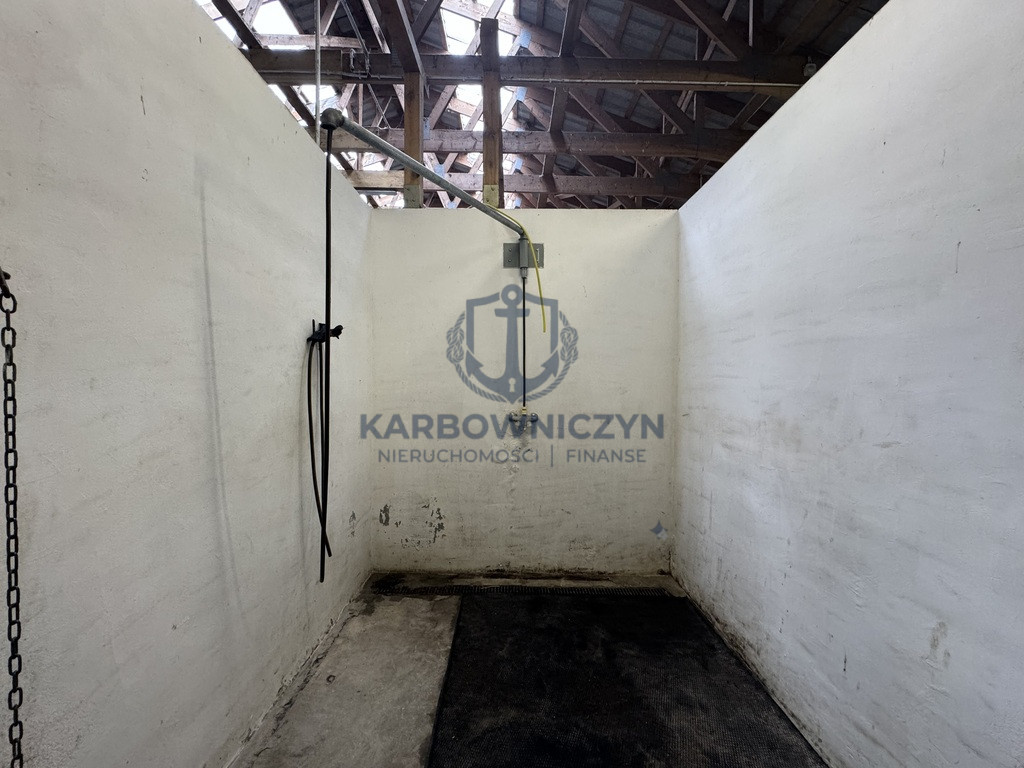Dom Sprzedaż Kamień Pomorski 31