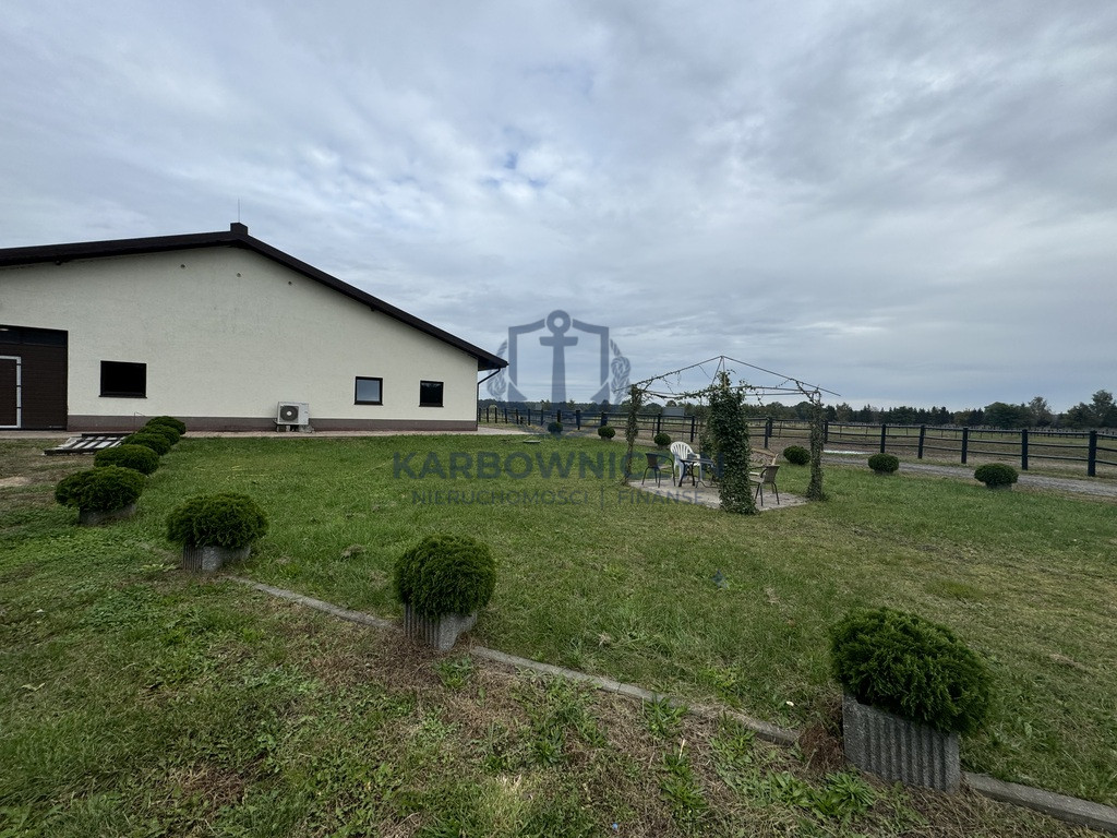 Dom Sprzedaż Kamień Pomorski 35