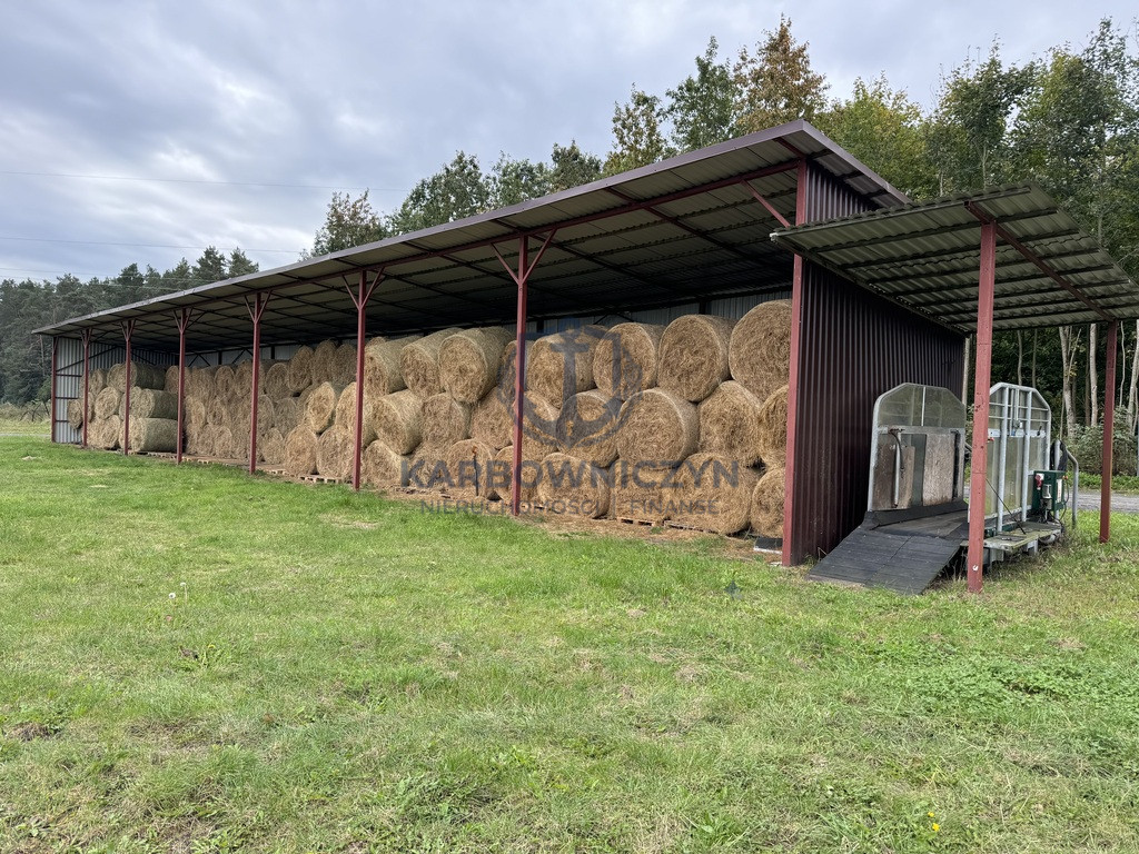 Dom Sprzedaż Kamień Pomorski 36