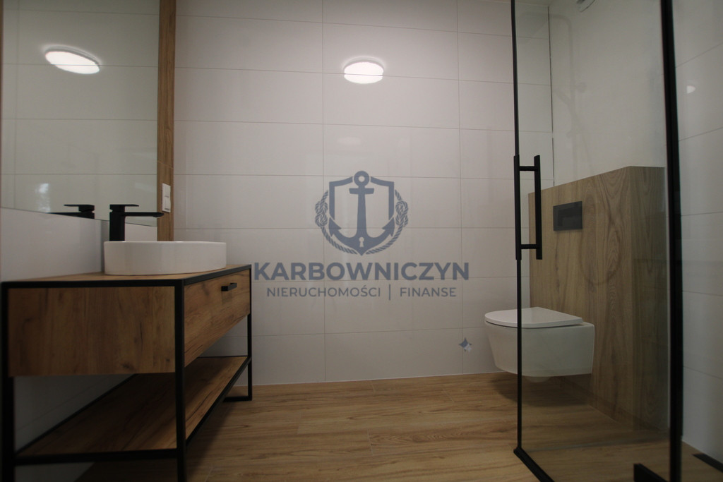 Mieszkanie Sprzedaż Szczecin Gumieńce Bronowicka 5
