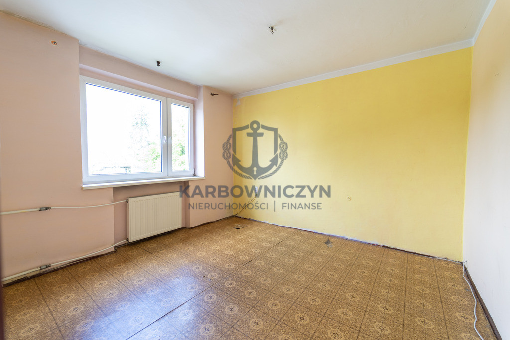 Dom Sprzedaż Popielewo 17